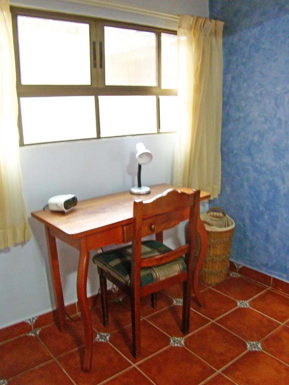 Hotel Colonnade Nicaragua Managua Kamer foto